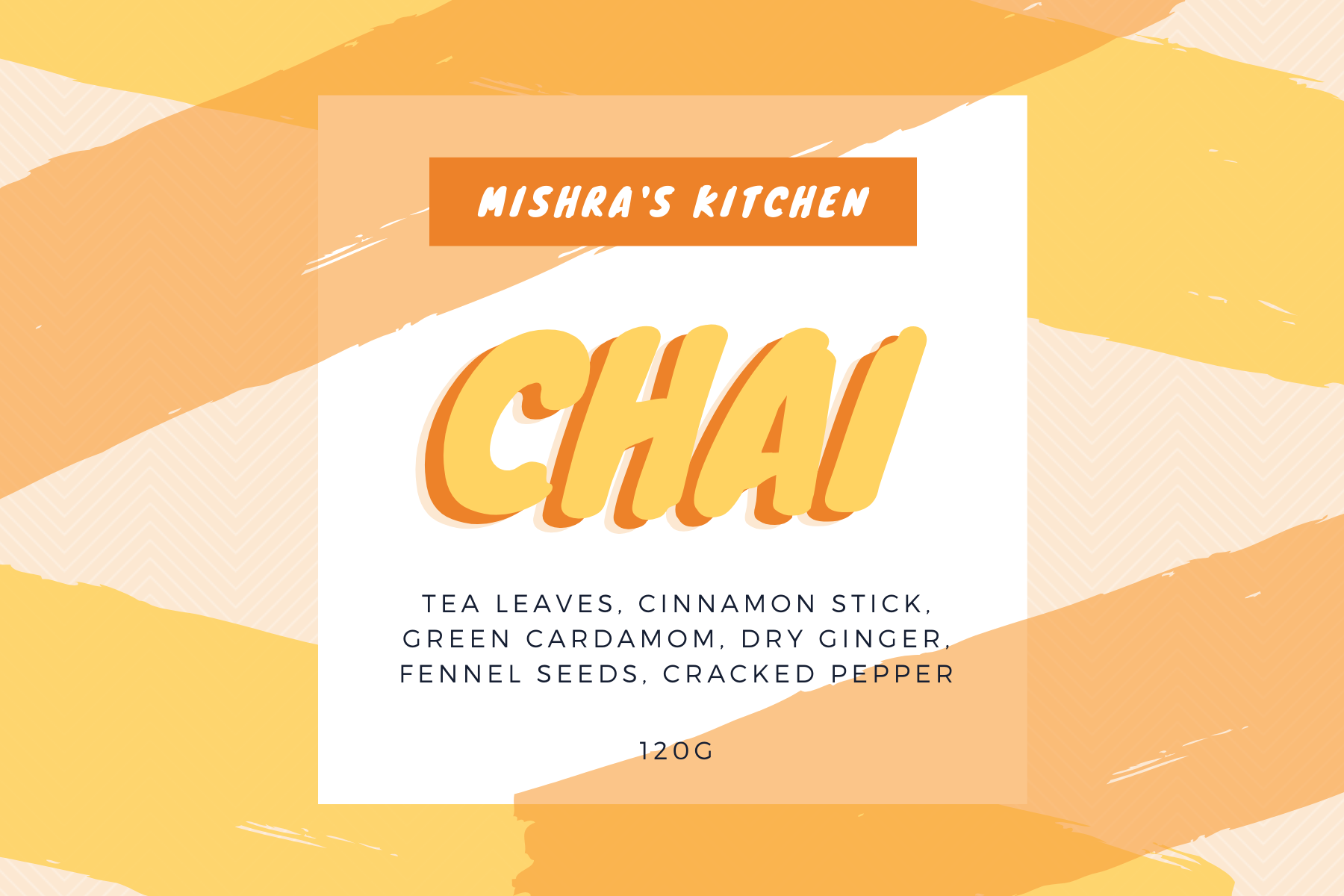 Yellow and Orange Brush Strokes Product Label (2).png