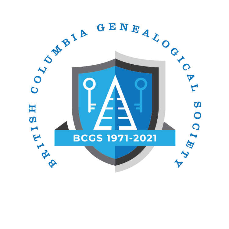 Wso Experts React Decoding Bcgs A2025 Predictions - e2amayj