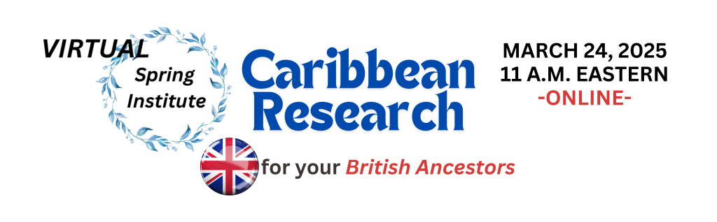 Caribean.png