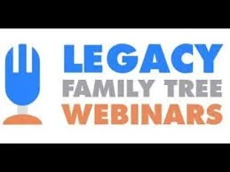 Legacy FT Webinars.jpg