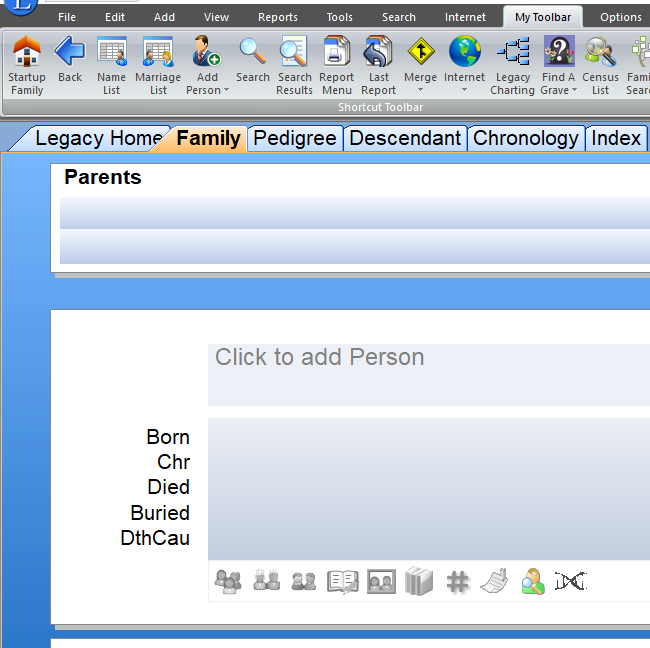Legacy Example (2).png
