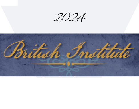 British Institute 2a.png