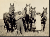 image003 (1).png