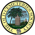 Old Cemetery Society Victoria.png