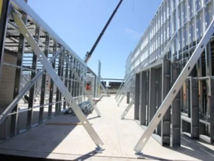 Expanding Efficiency: Denver Office Launch