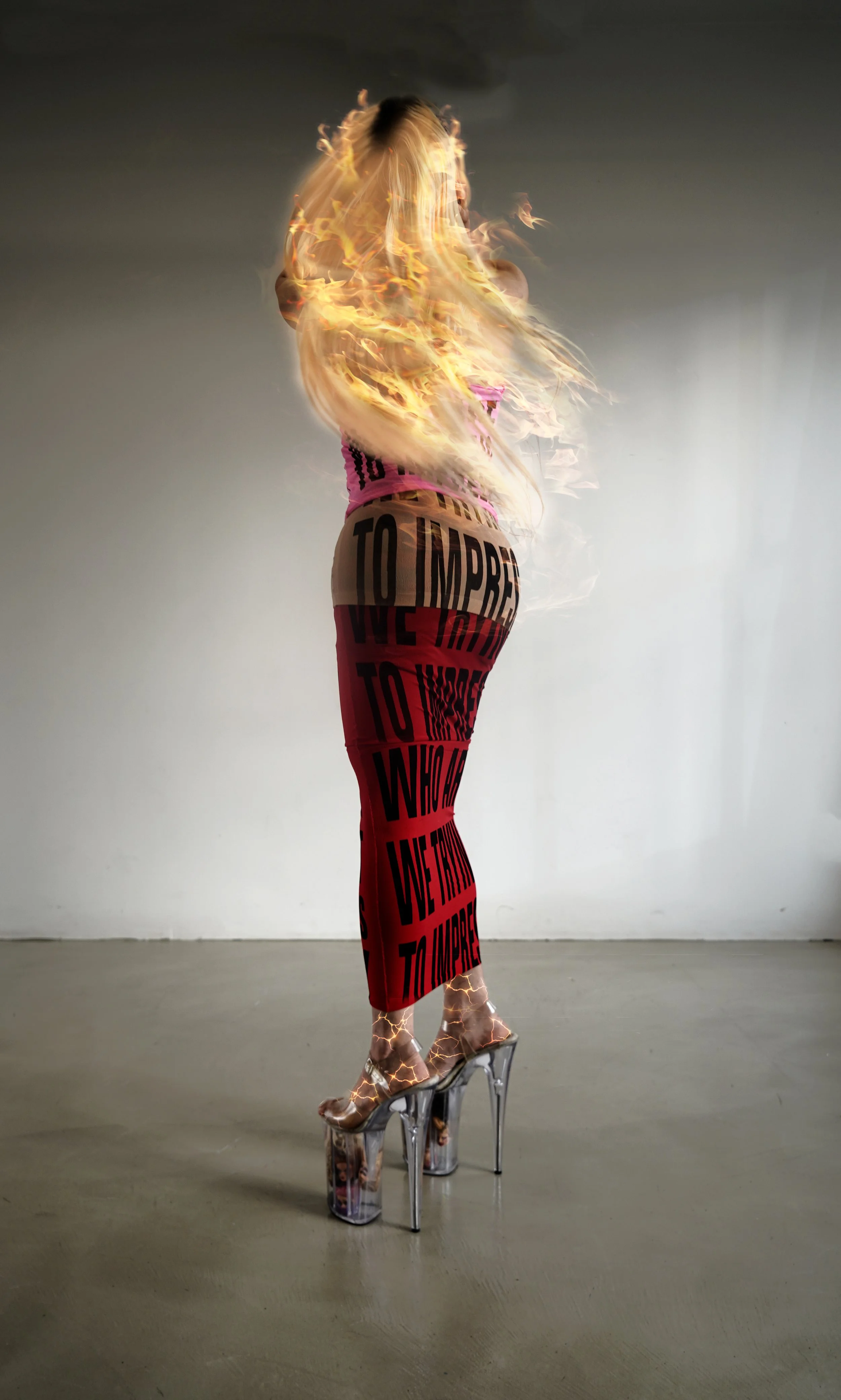 FIRE-.jpg
