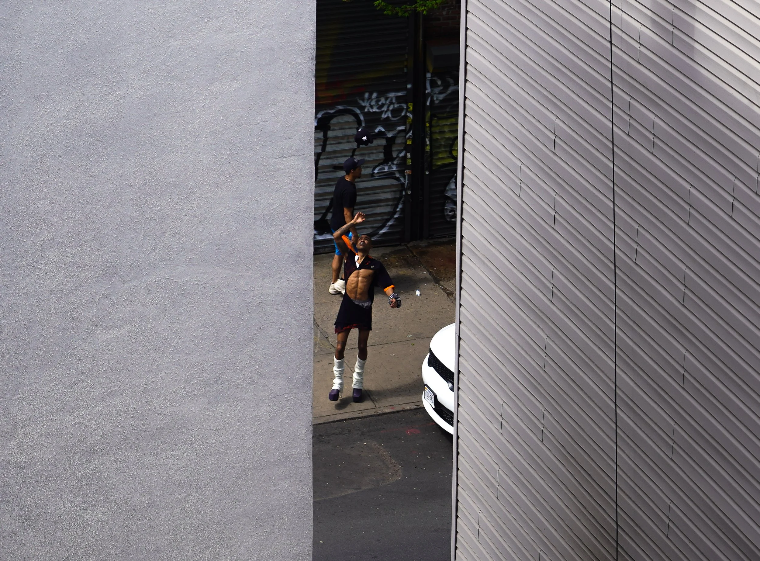 DSC06130-3.jpg