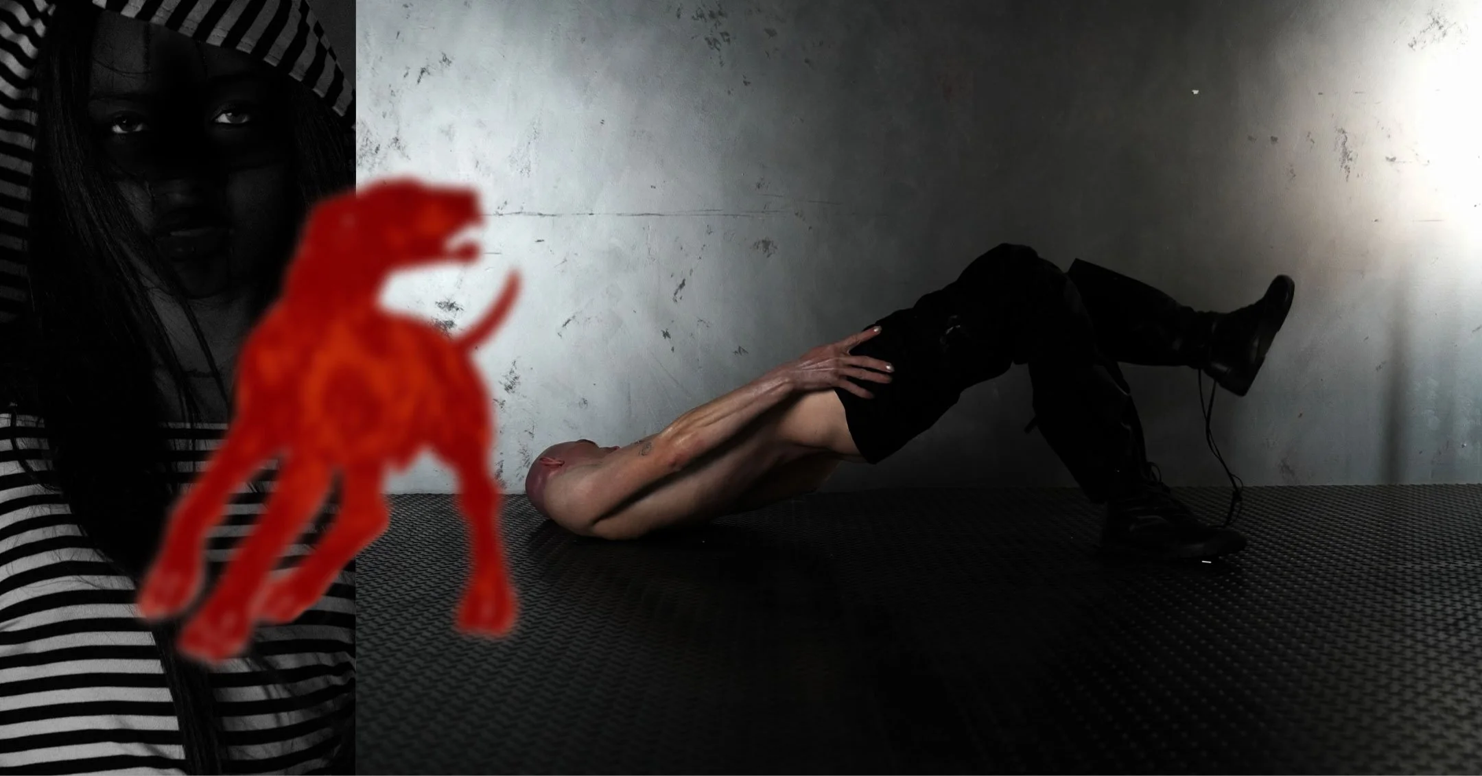 A03.jpg