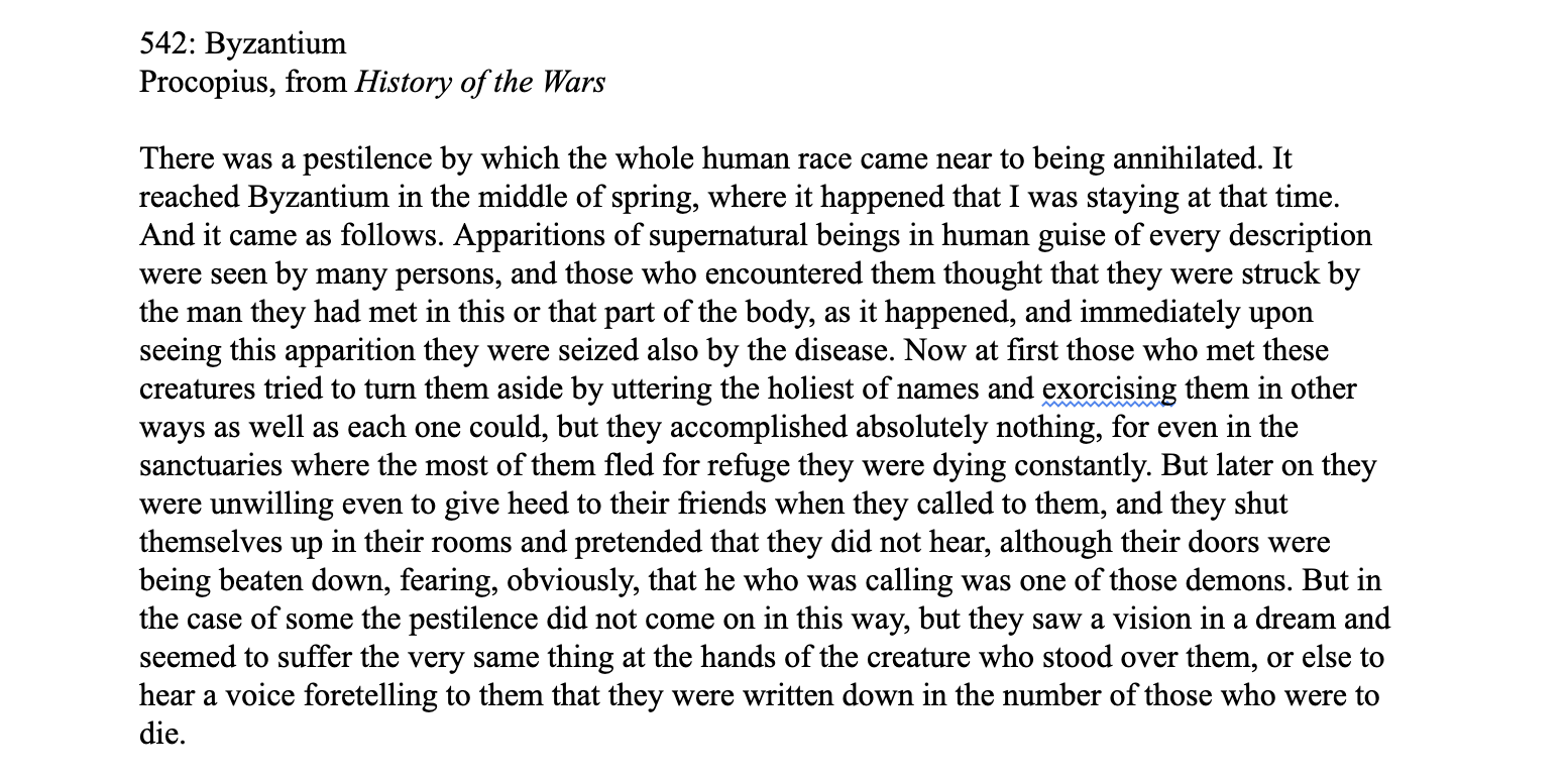 Excerpt from original source