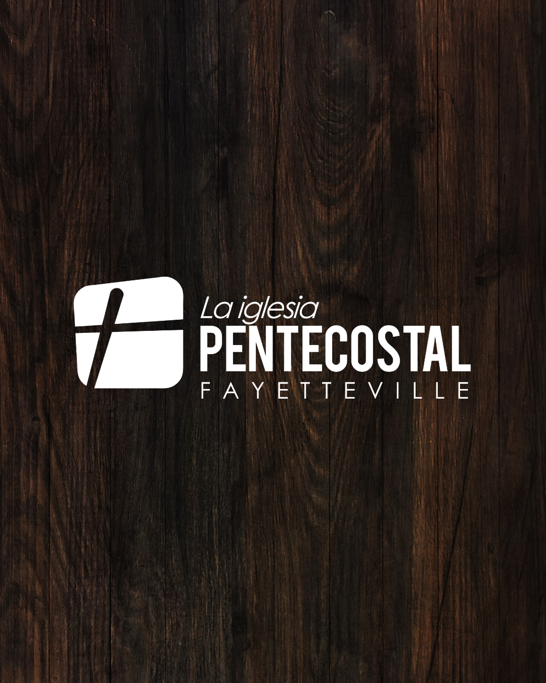 Untitled design (63).png