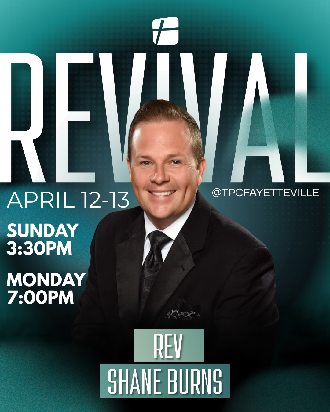 FEBRUARY 23rd (1).png