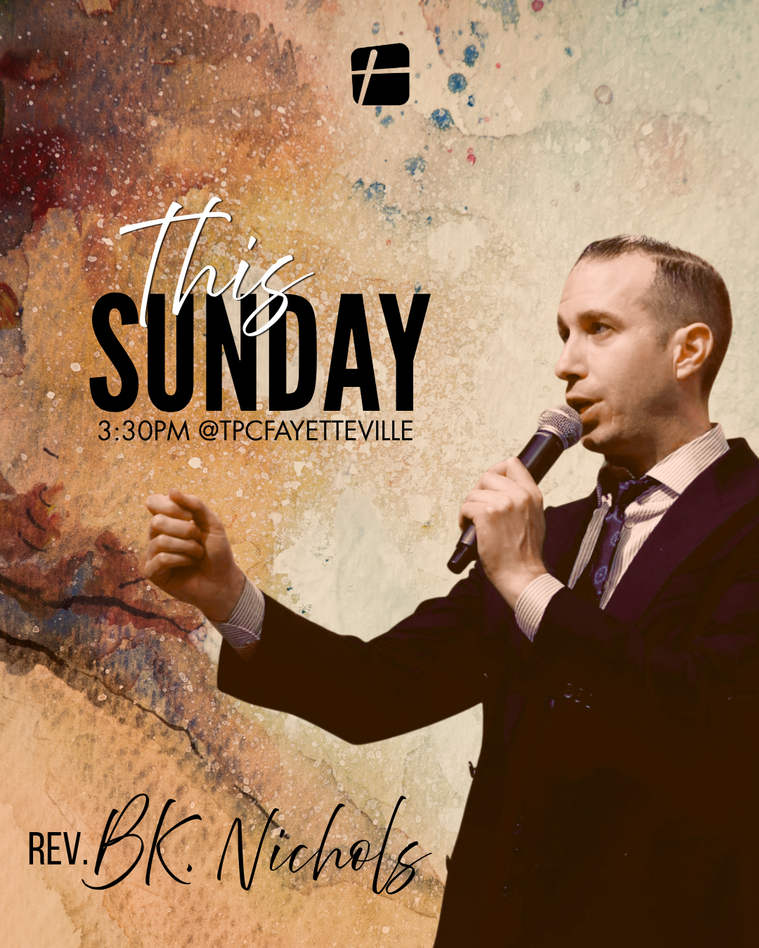 SUNDAY (33).png