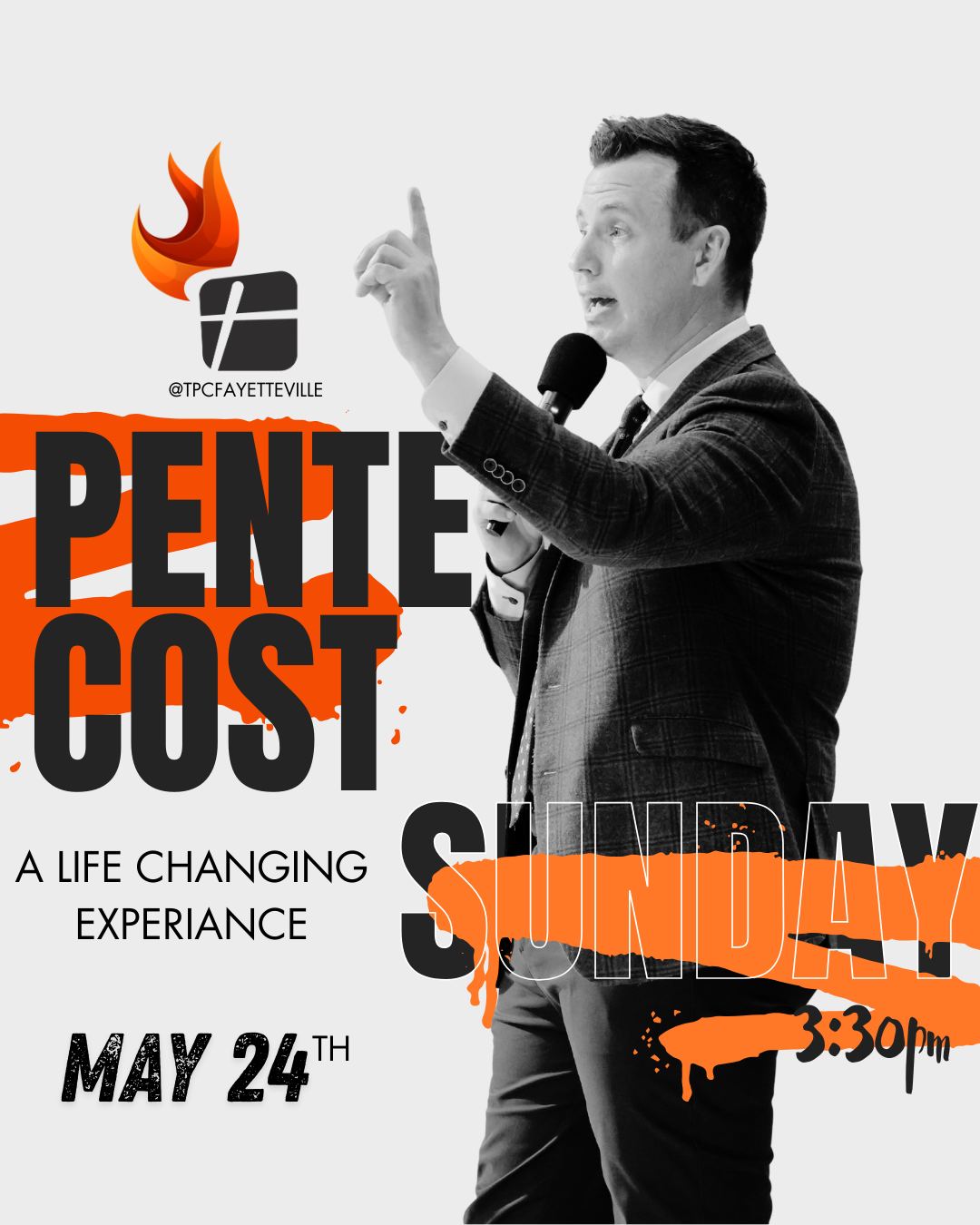 PENTECOST SUNDAY SET (8).png