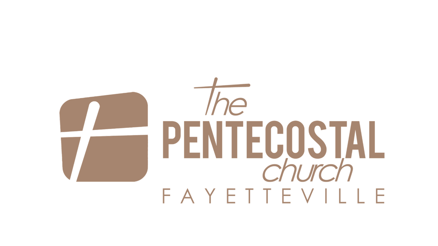 TPC | FAYETTEVILLE