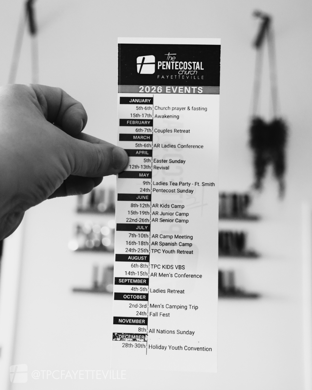 Untitled design (67).png