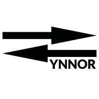 Frukostwebbinarium med Tiego &amp; Ynnor - 5 Februari