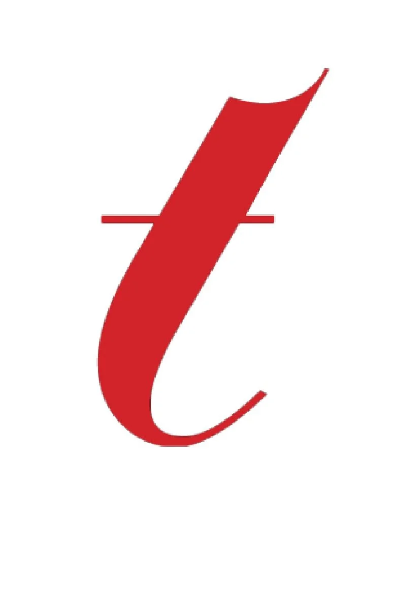 Tiego has obtained ISAE 3402 Type 1