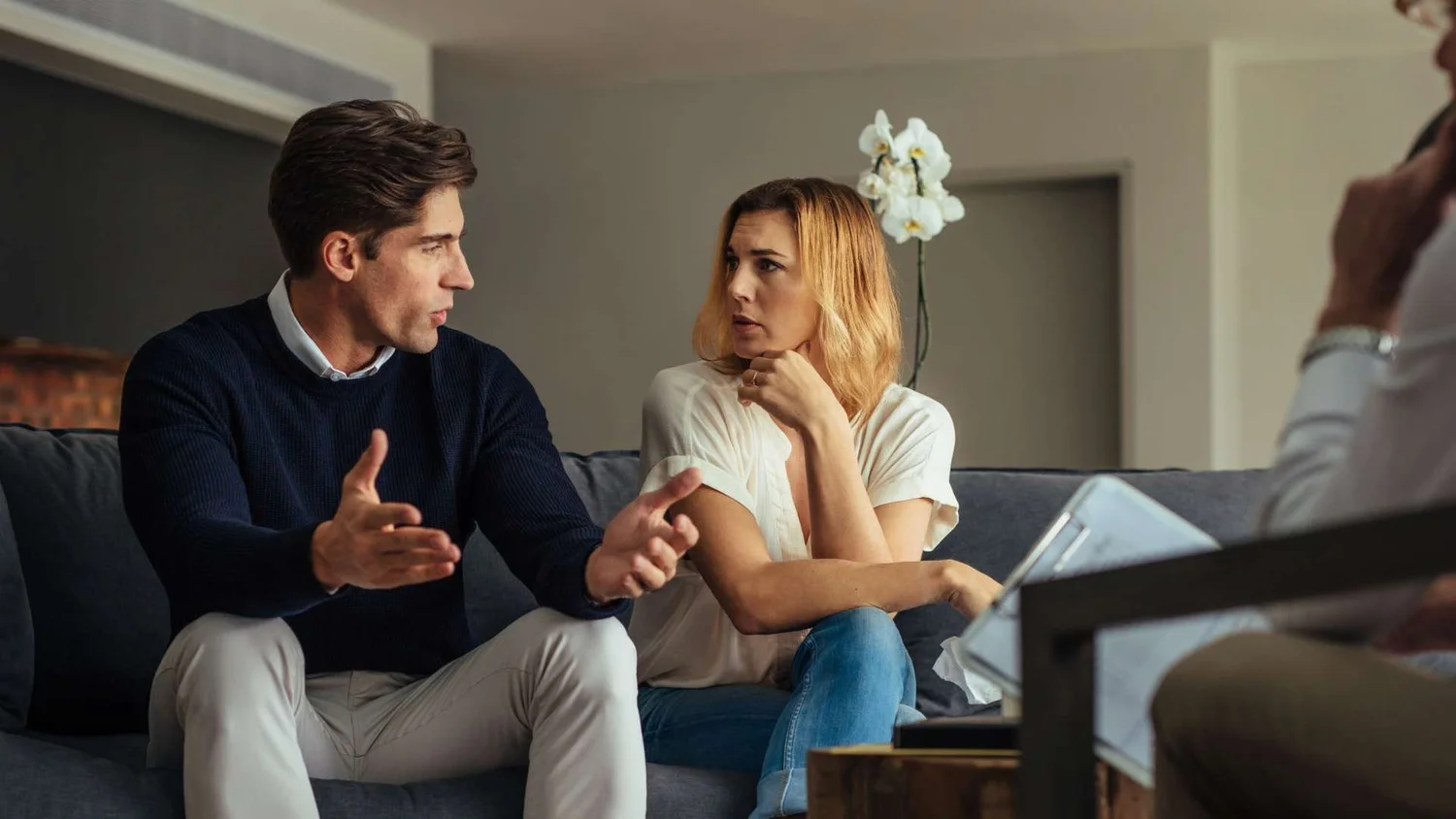 Couples Therapy Near Me Rebound Total Health Virtual Therapy In Couples therapy near me rebound total health virtual therapy in