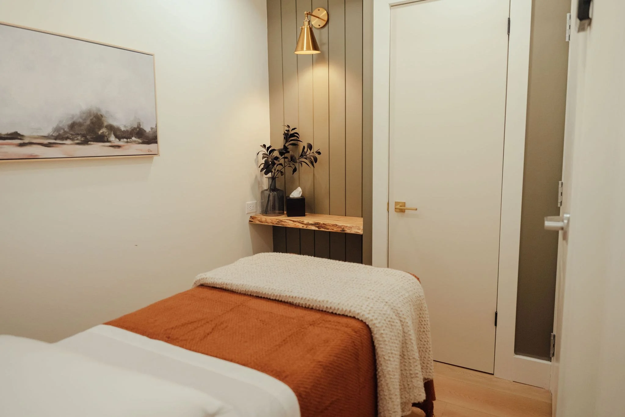 Massage Therapy Dundas Book a massage — Rebound Total Health Virtual