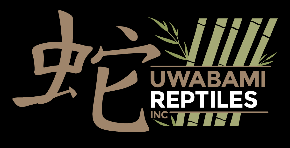 Uwabami Reptiles Inc