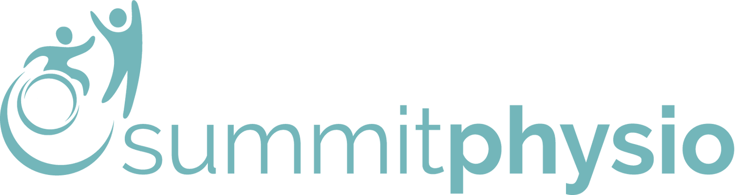 Summit Physio