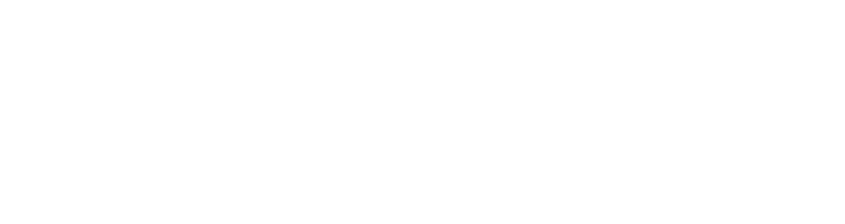 Summit Physio