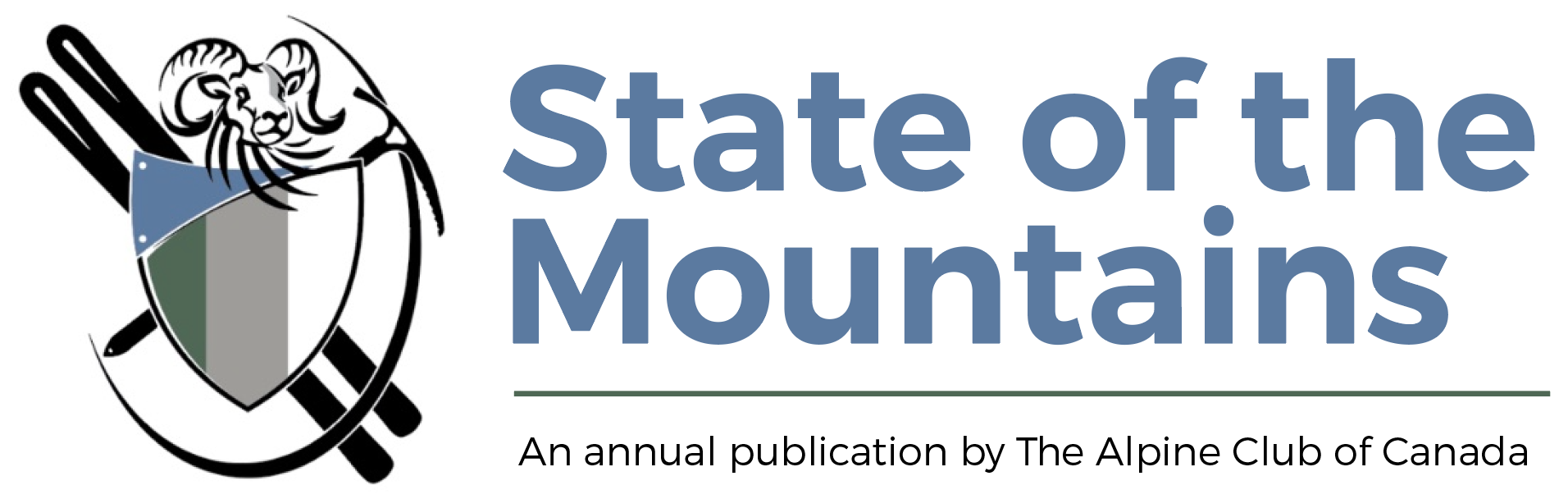 State of the Mountains