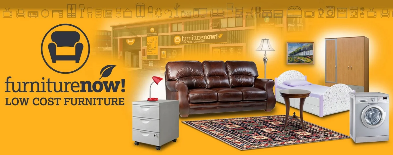 Second Hand Furniture Eastbourne, Lewes, Hailsham, East Sussex Now! Charity Group — Now! Charity