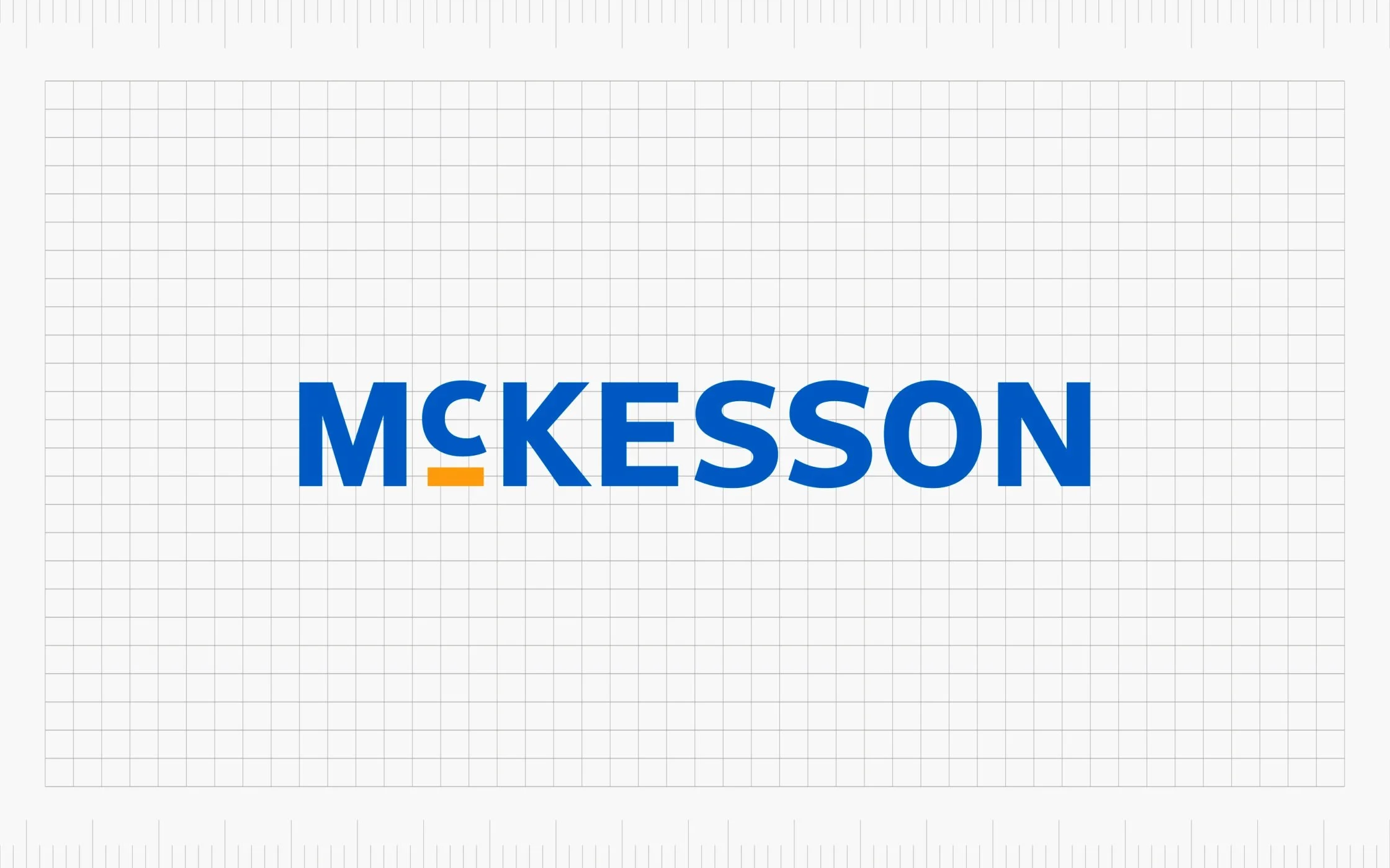 McKesson-Logo-History-1.jpg