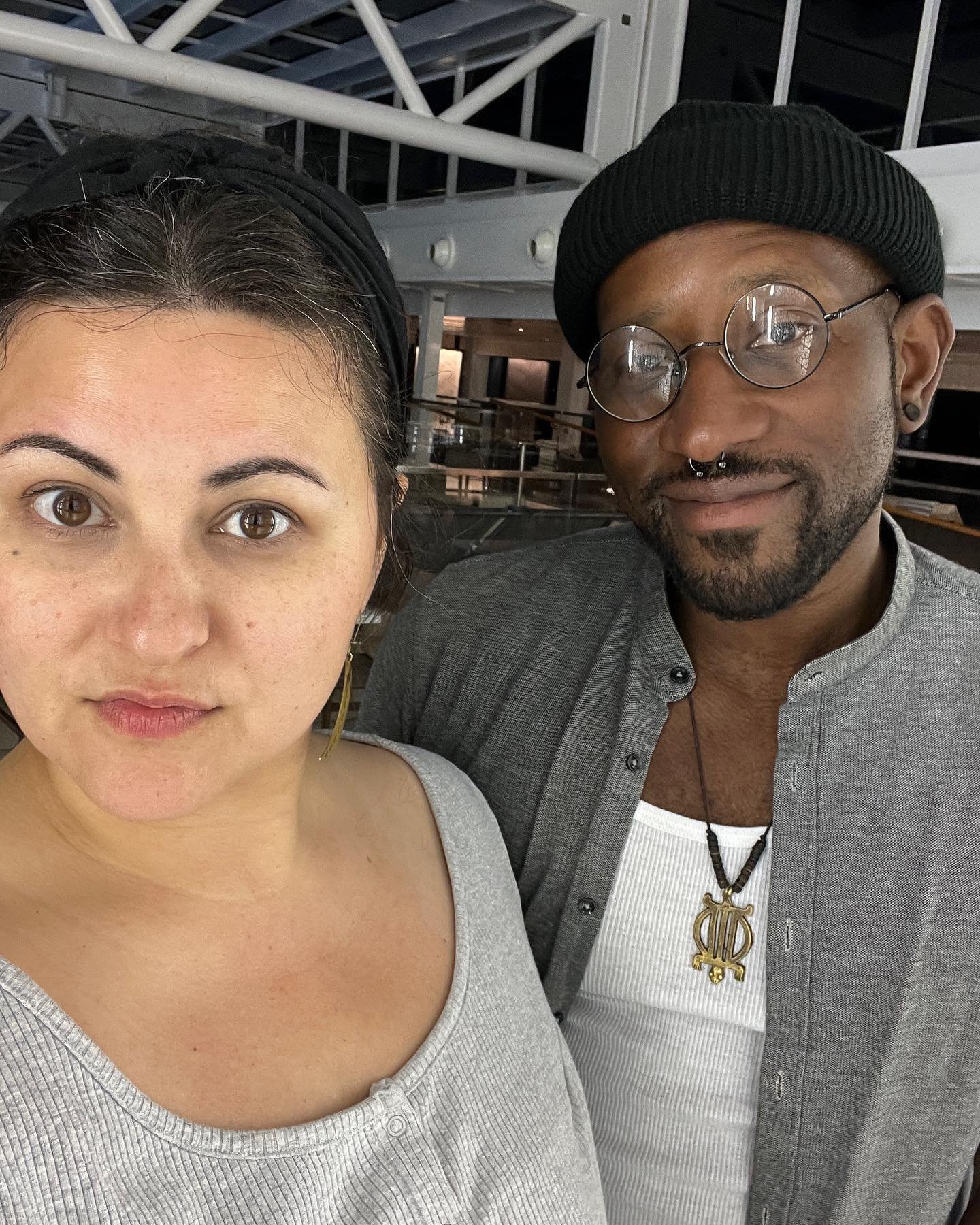 All hail birthday king @mitrxxx 😍 what a guy. #TaurusKing #BirthdayBoyfriend #InternationalStyleIcon 

Give my guy a follow if you like mind expanding beats and visuals 🎧🤖