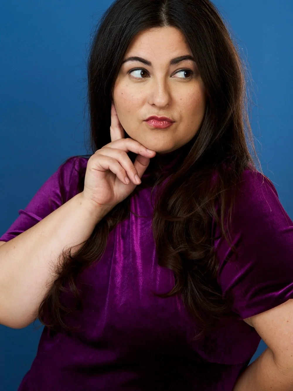 Big news: I&rsquo;m recording an hour of stand-up on May 2nd at Kickstand Comedy Theater in Portland. Shows at 6:30 and 9pm. Tell your friends and your moms and your mom&rsquo;s friends.

Tickets in b i o 👀