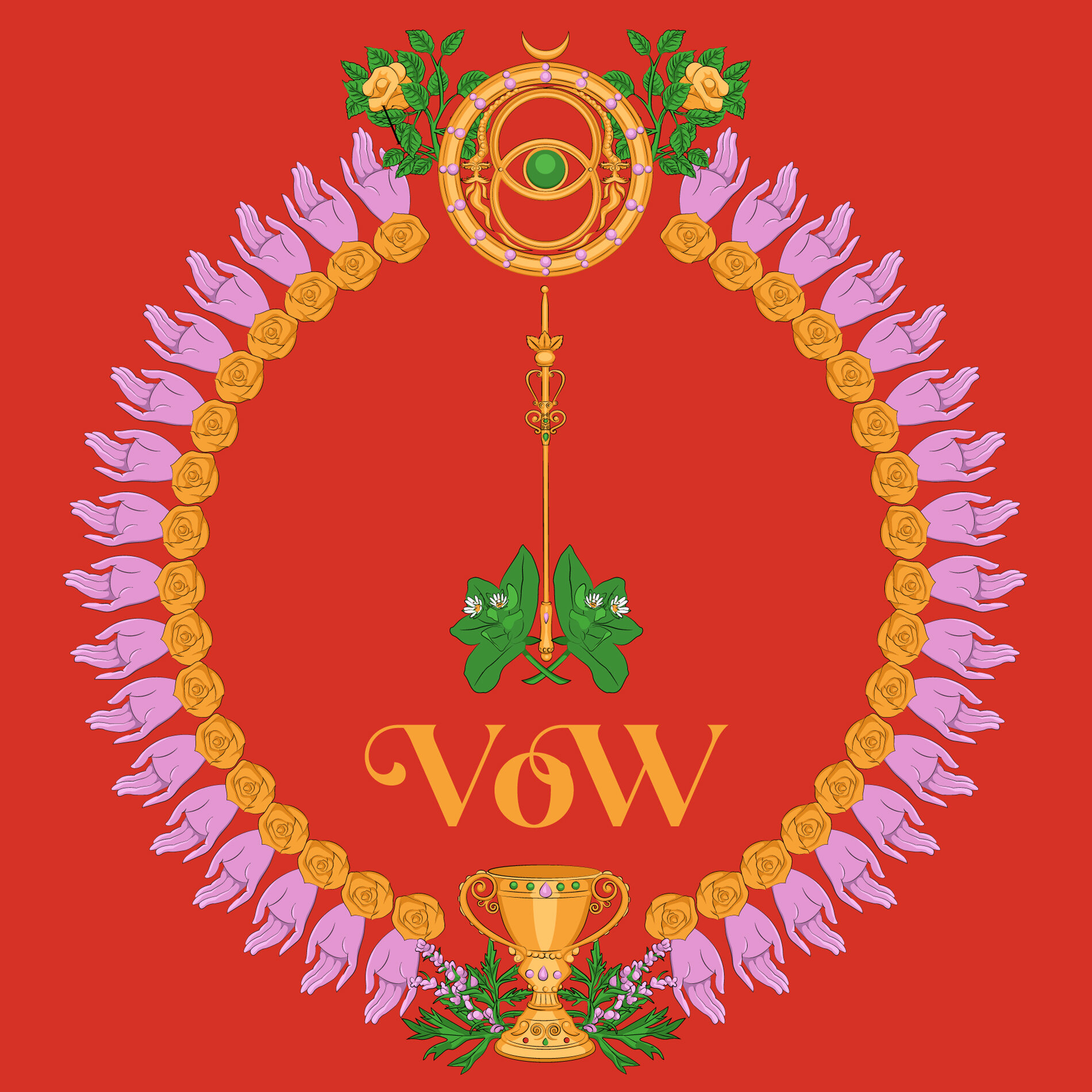 VOW One Payment