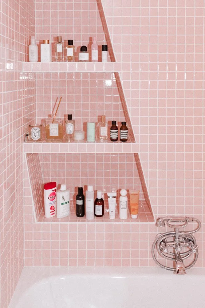 The Cost Of Creating A Beauty Product