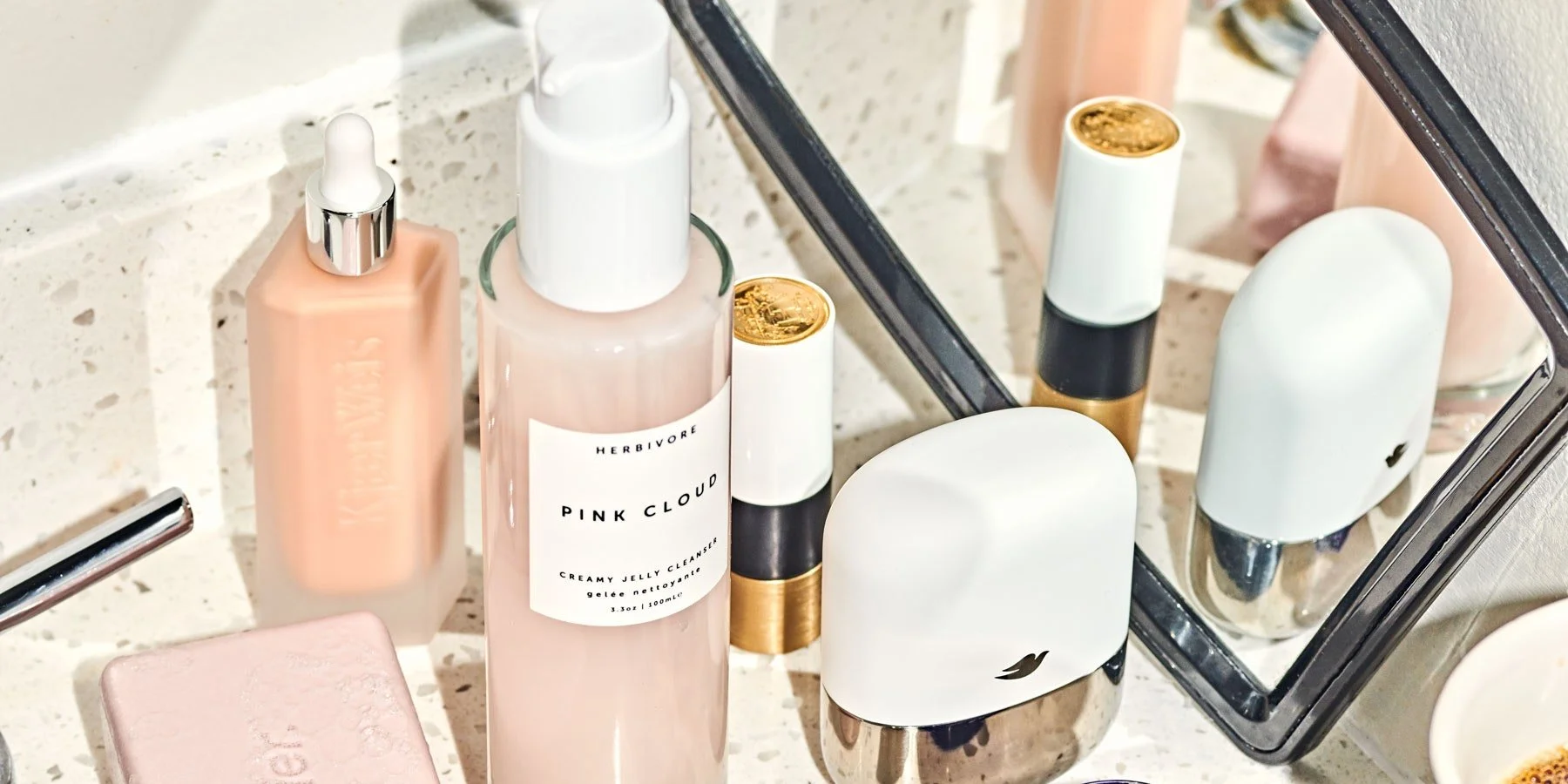 Does Skincare Packaging Really Matter?