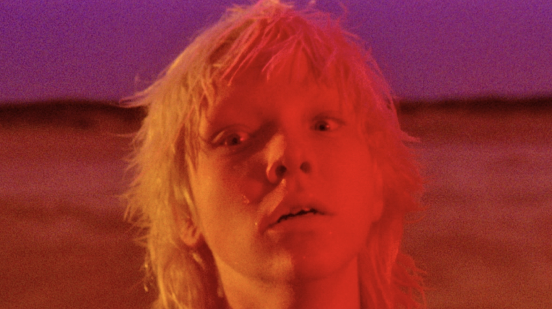 Screen Shot 2022-12-28 at 3.42.21 PM.png