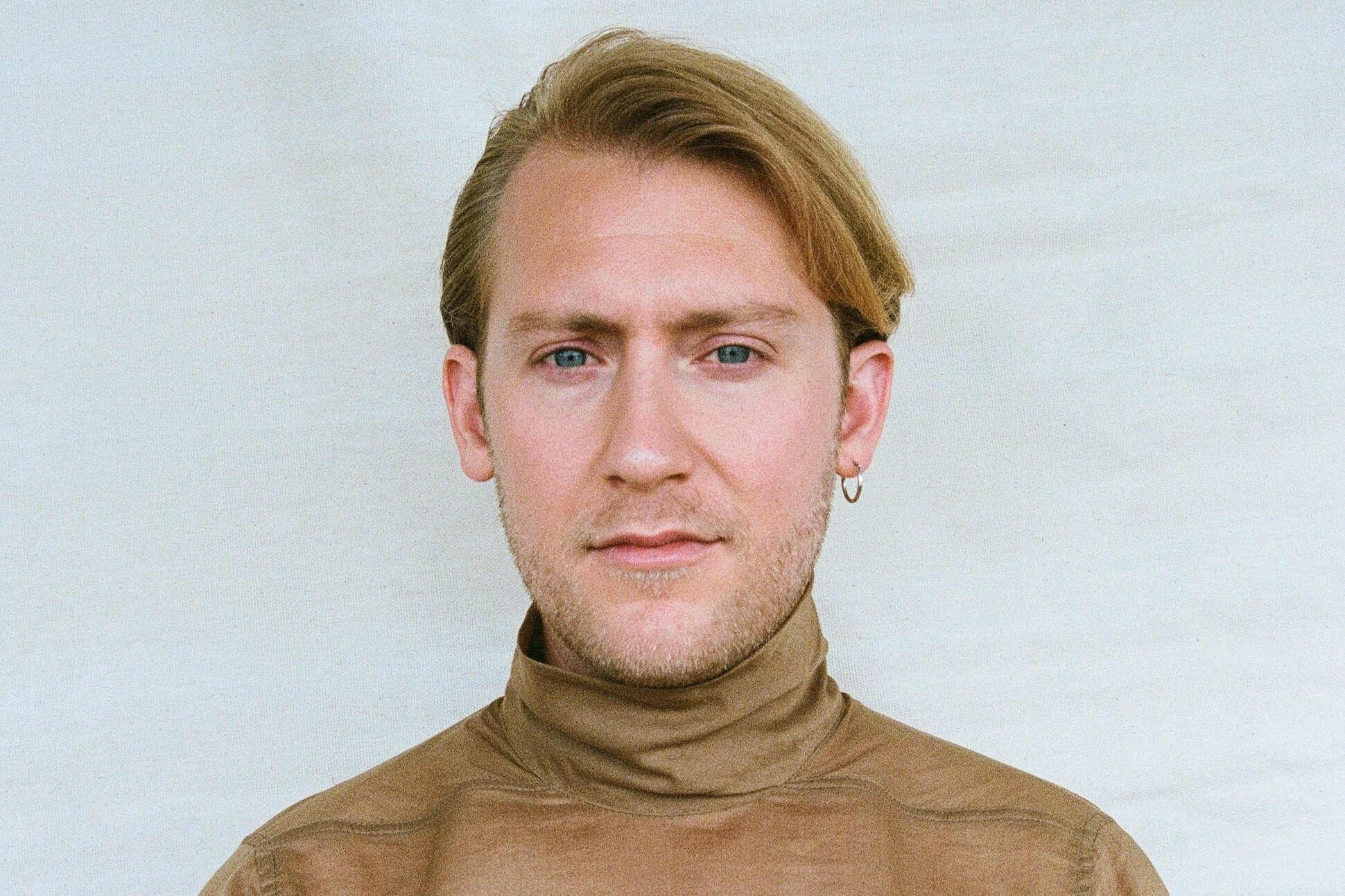 Jameson Fitzpatrick