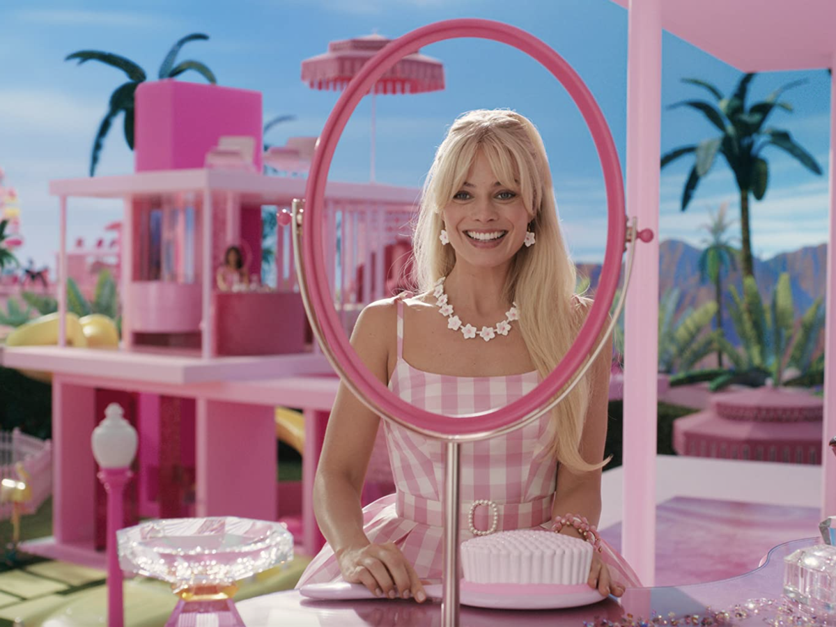 where-to-watch-stream-barbie-movie-2023-64ba8b4de63b3.png