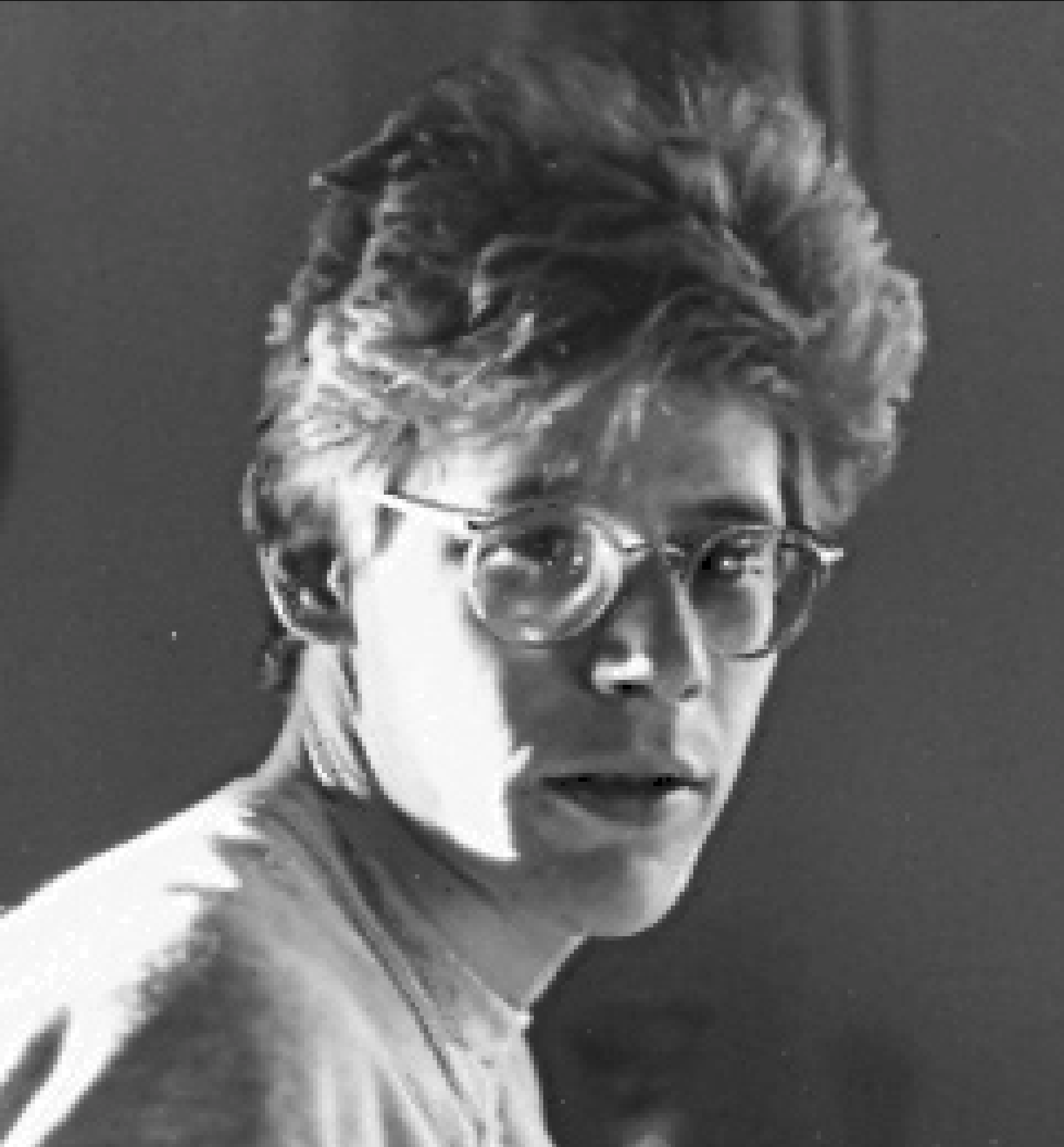 Joe Bolton (1961 – 1990)