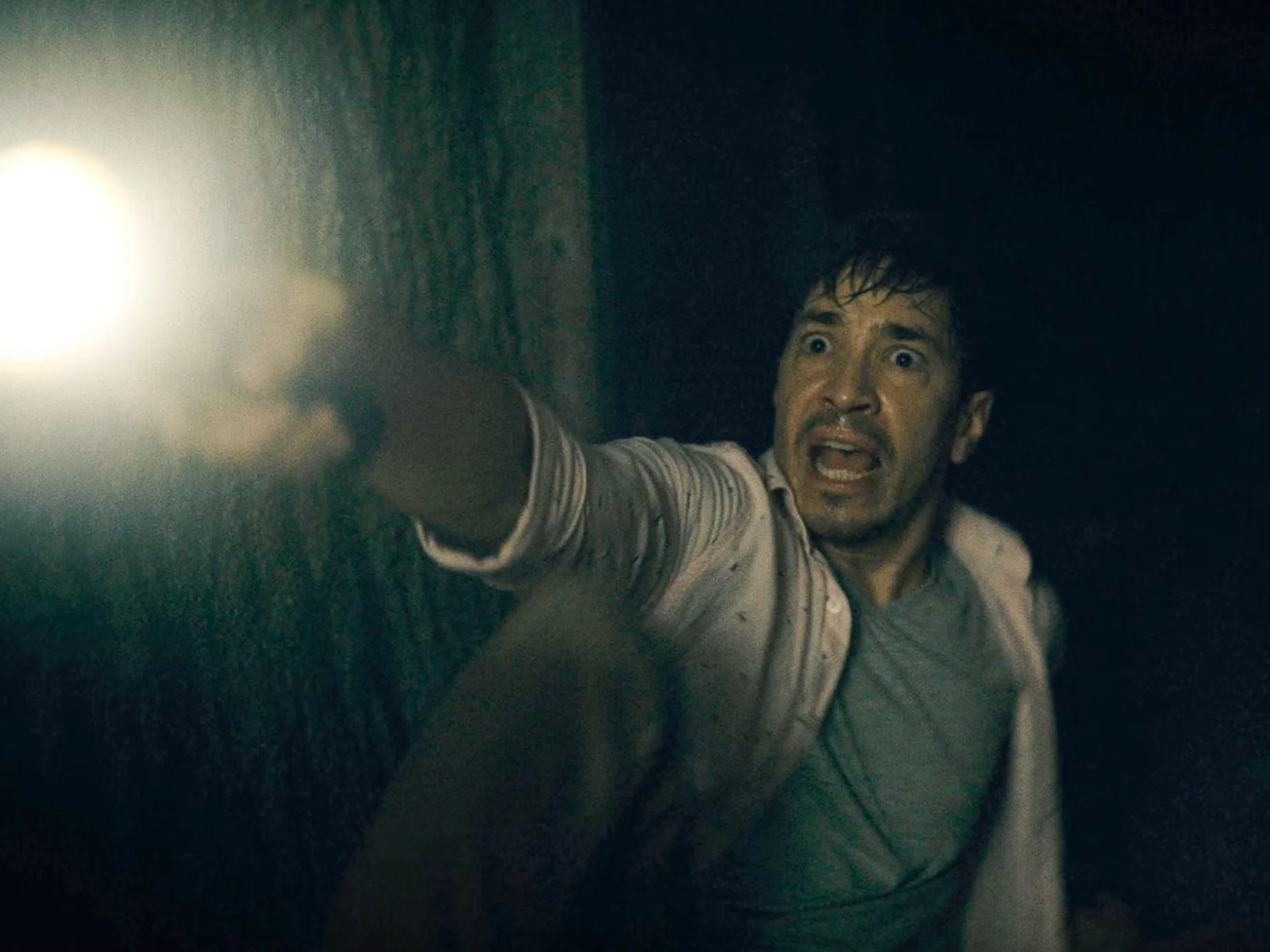 Screen Shot 2022-12-28 at 5.05.13 PM.jpg