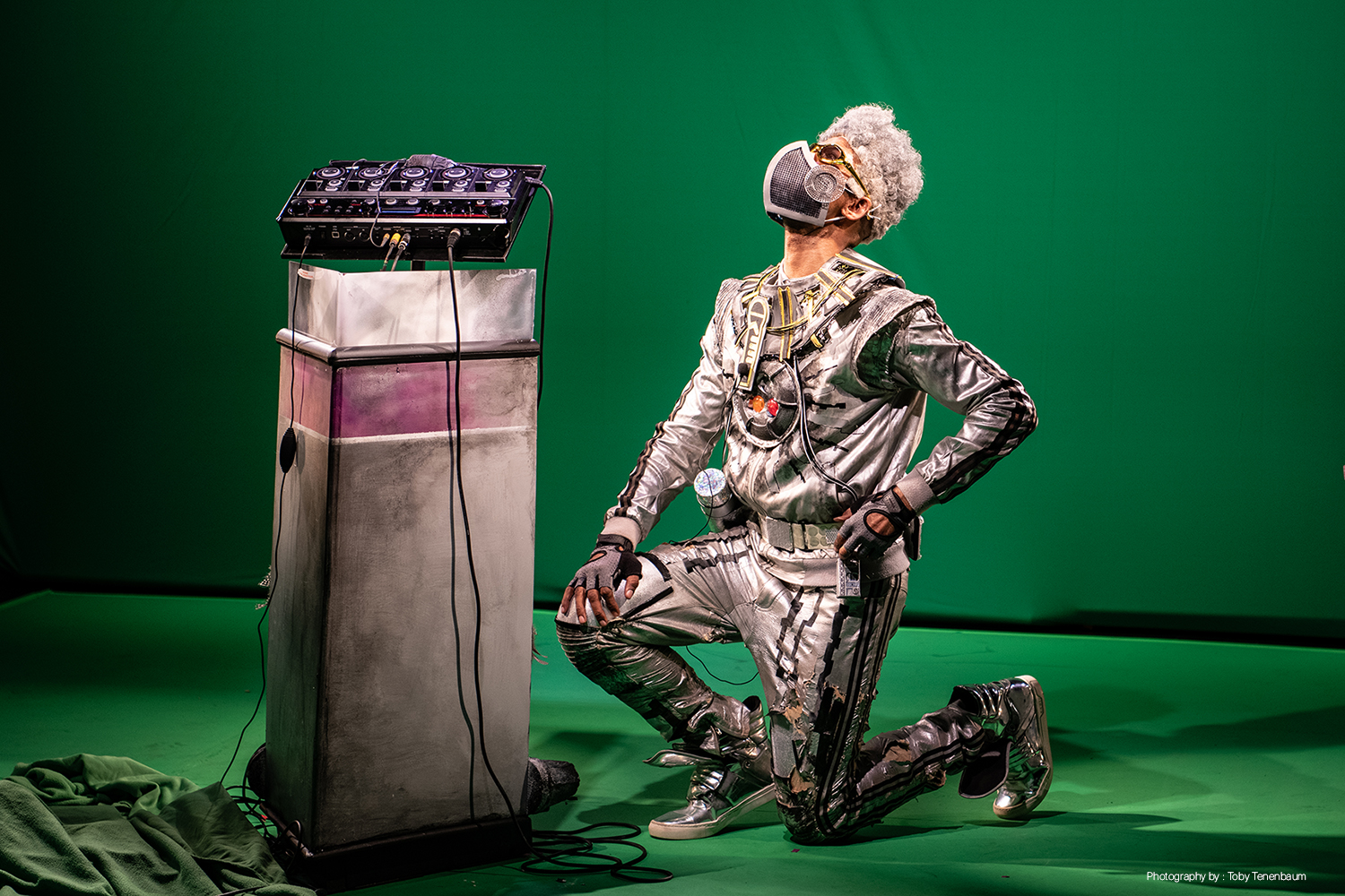brobot.png