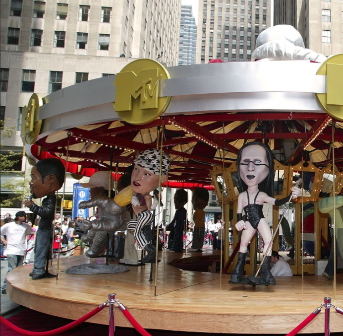 Screenshot 2026-02-12 at 9.27.08 AM.png