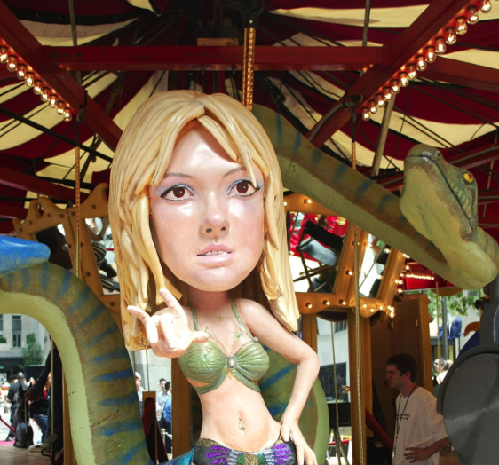 Screenshot 2026-02-12 at 9.27.39 AM.png