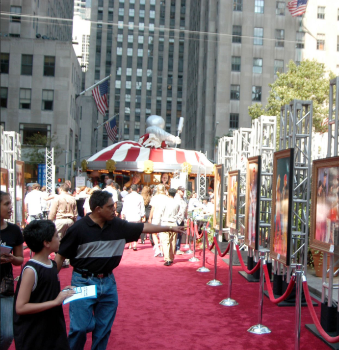 Screenshot 2026-02-12 at 9.26.45 AM.png