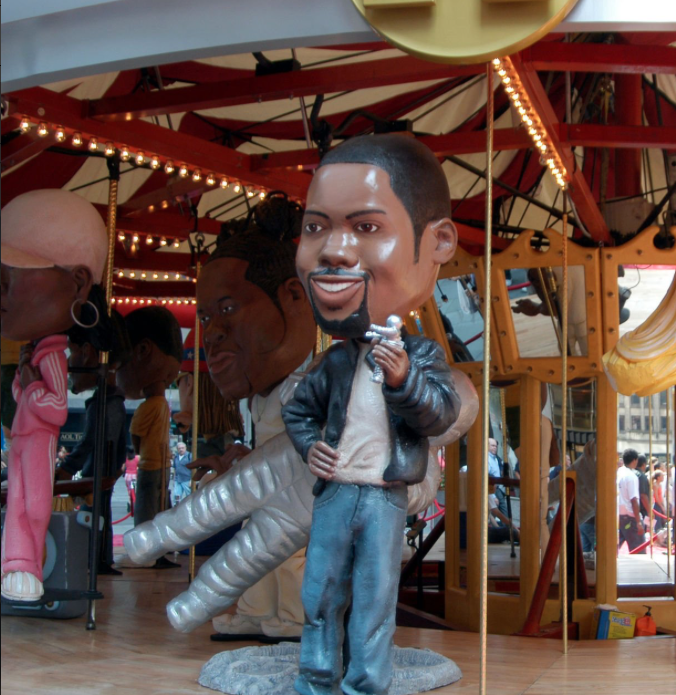 Screenshot 2026-02-12 at 9.28.10 AM.png