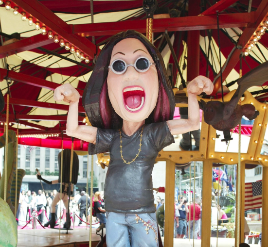 Screenshot 2026-02-12 at 9.27.24 AM.png