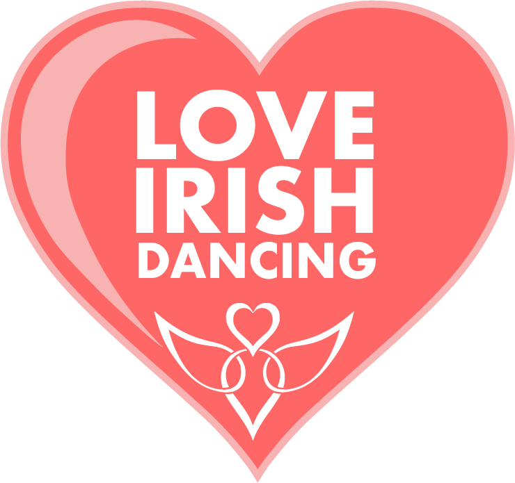 LOVEIRISHDANCING-LOGO.png