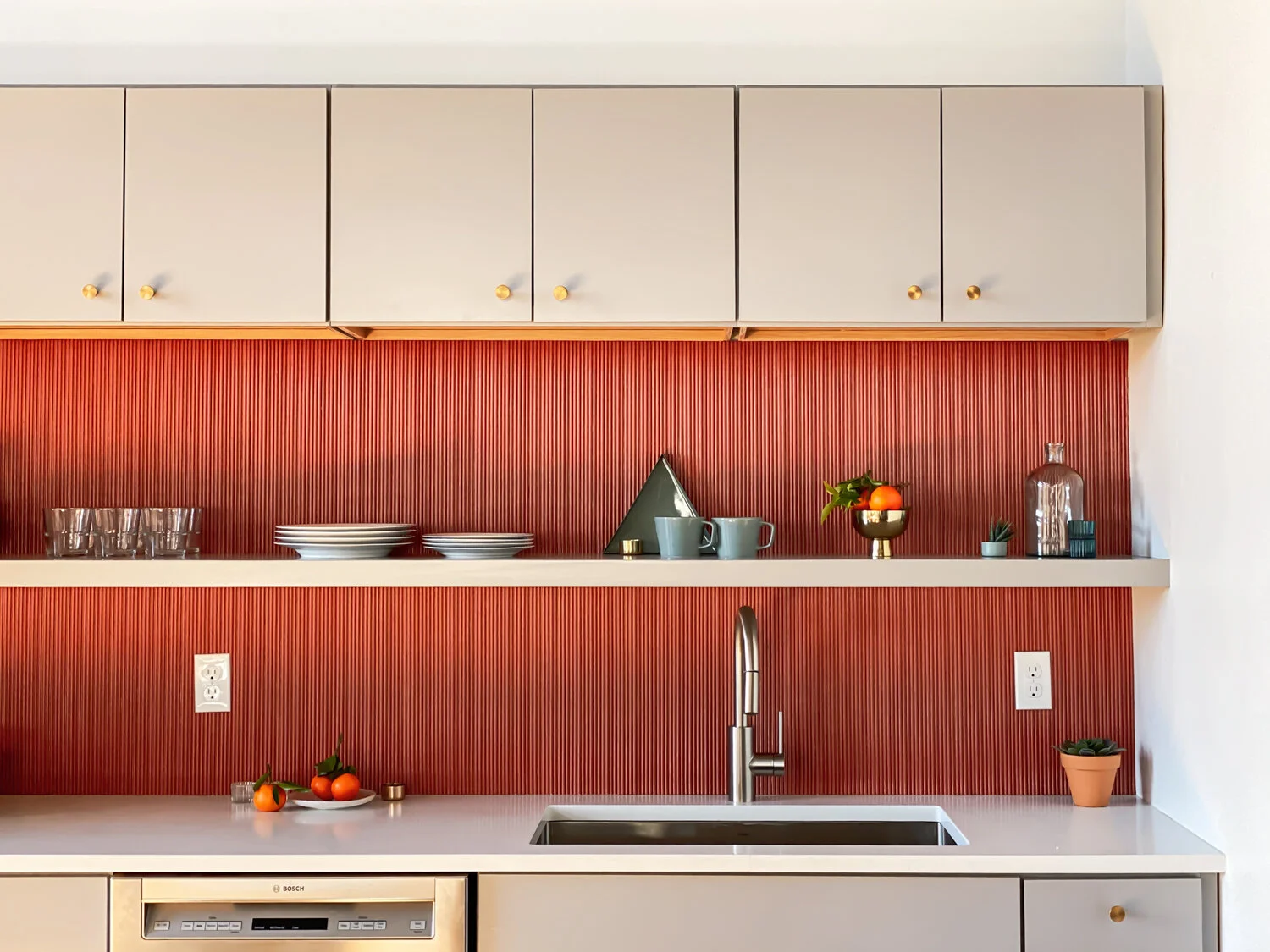 janetkim_highwire-boston-kitchen-close-up_highwire_janetkim_interior-design-photograph.jpg