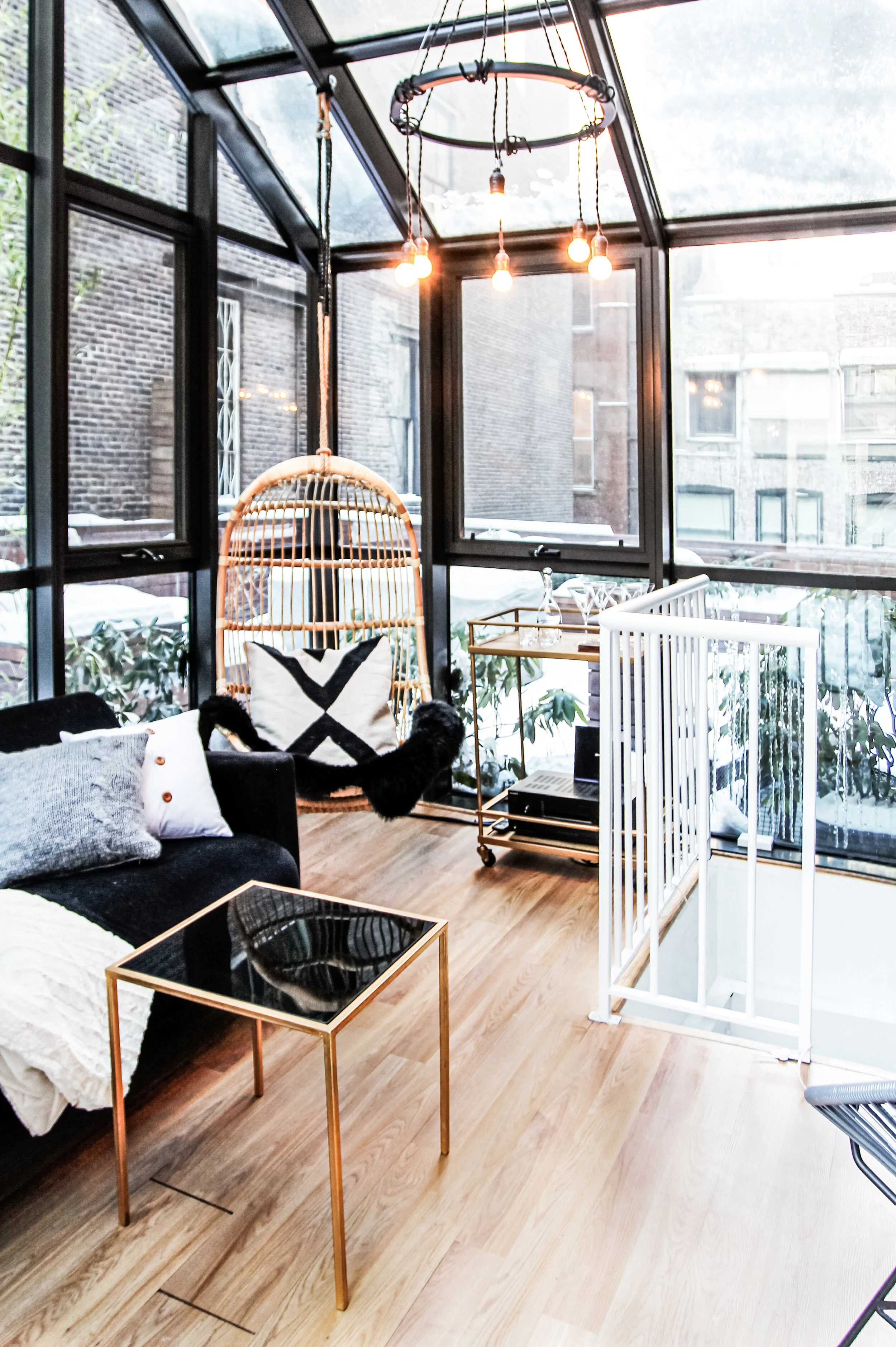 janetkim_flatiron-penthouse-interior-atrium-solarium-rooftop_aharon_interior-design-photograph