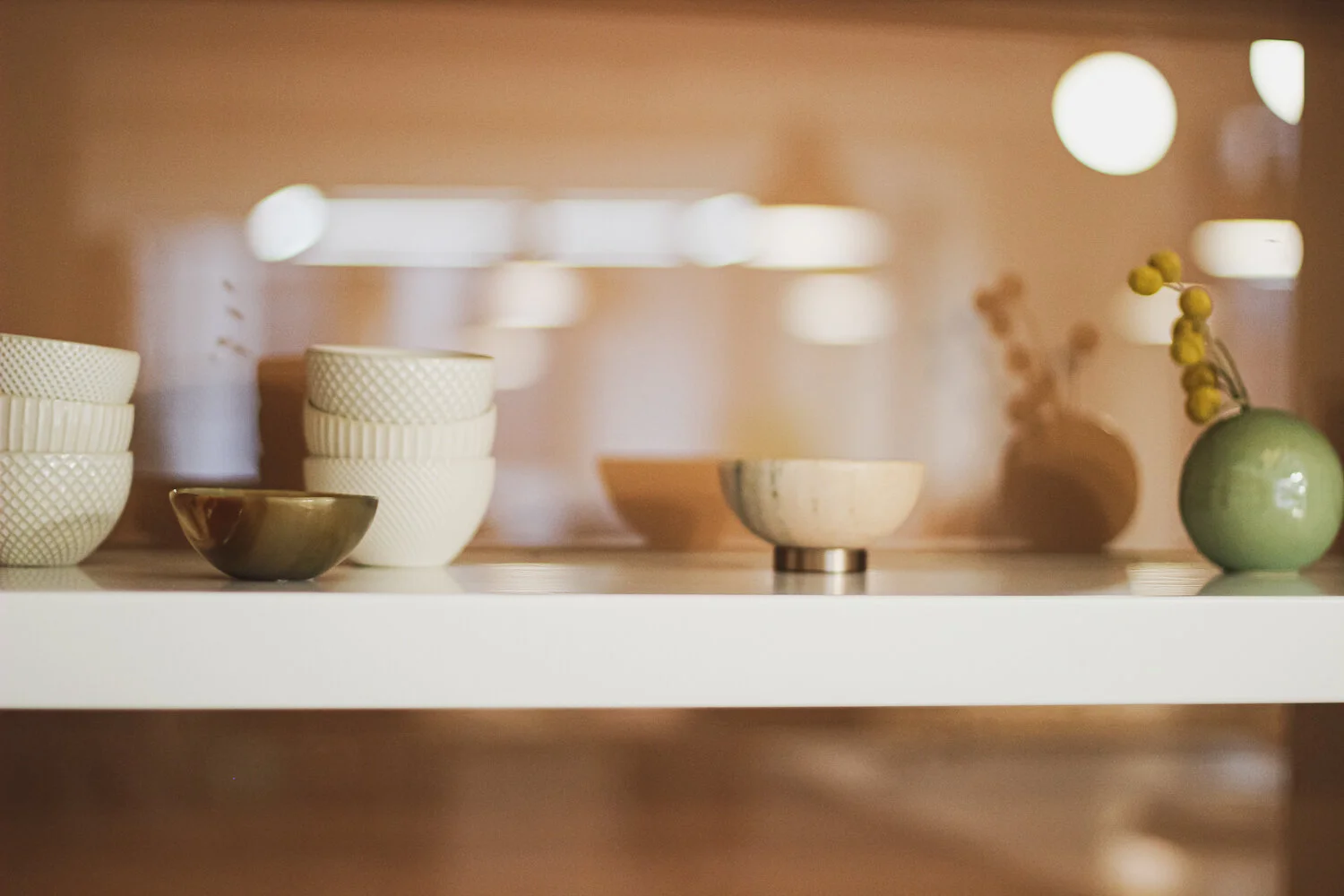 janetkim_highwire-newyork-kitchen-shelf-detail_highwire_janetkim_interior-design-photograph.jpg