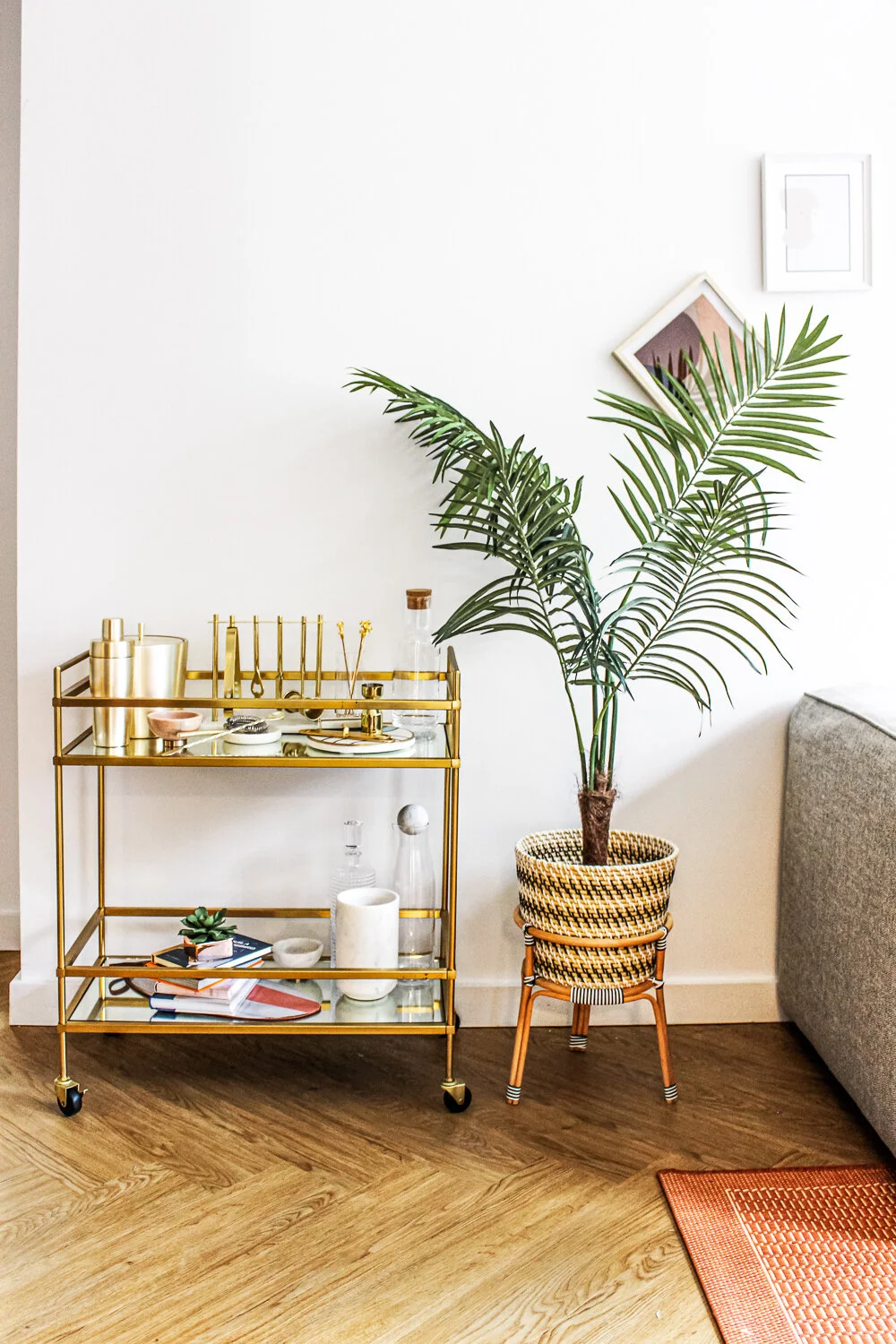 janetkim_highwire-newyork-barcart_highwire_janetkim_interior-design-photograph